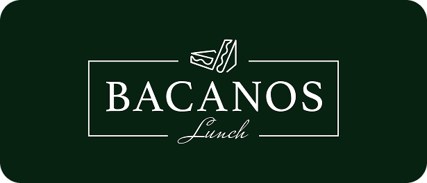 Bacanos Lunch